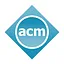 ACM Digital Library 网站图标