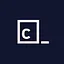 Codecademy 网站图标