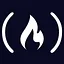 freeCodeCamp 网站图标