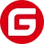 Gitee 网站图标