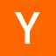 Hacker News 网站图标