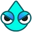 IconFont 网站图标