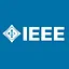 IEEE Xplore 网站图标