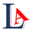 LaTeX 工作室 网站图标