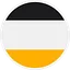 Linux Do 网站图标