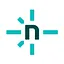 Netlify 网站图标