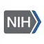 PubMed 网站图标