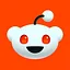 r/programming 网站图标