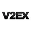 V2EX 网站图标
