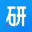 颜伟的导航 网站图标